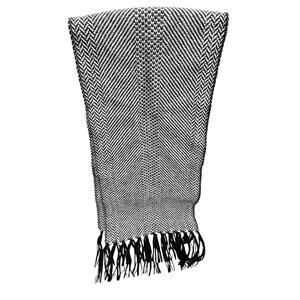 John J. Murphy scarf